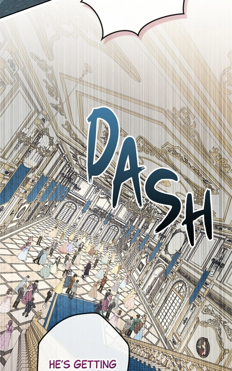 Indulgence Chapter 77 page 26 - 