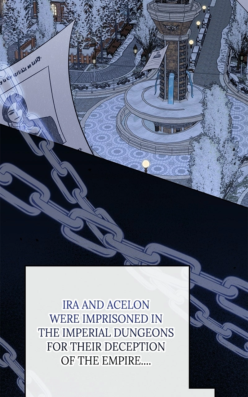 Indulgence Chapter 77 page 29 - 