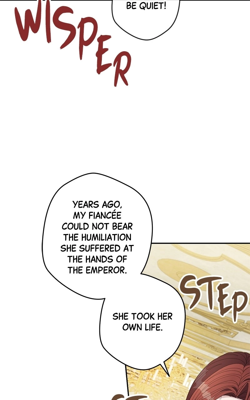 Indulgence Chapter 77 page 4 - 