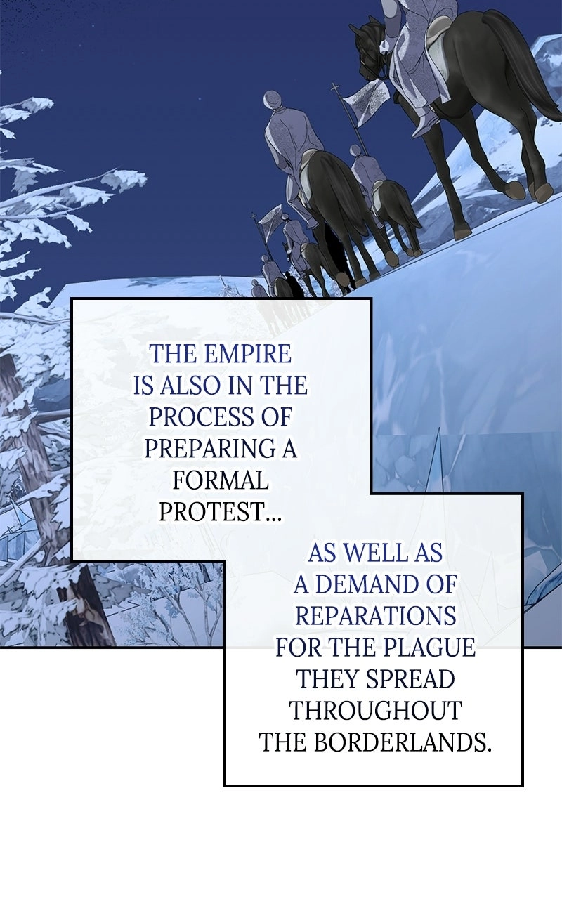 Indulgence Chapter 77 page 32 - 