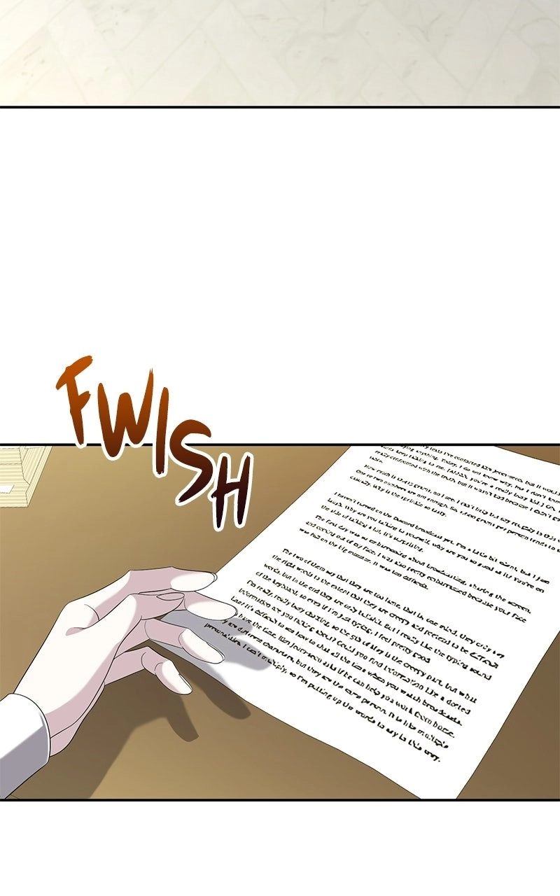 Indulgence Chapter 77 page 35 - 