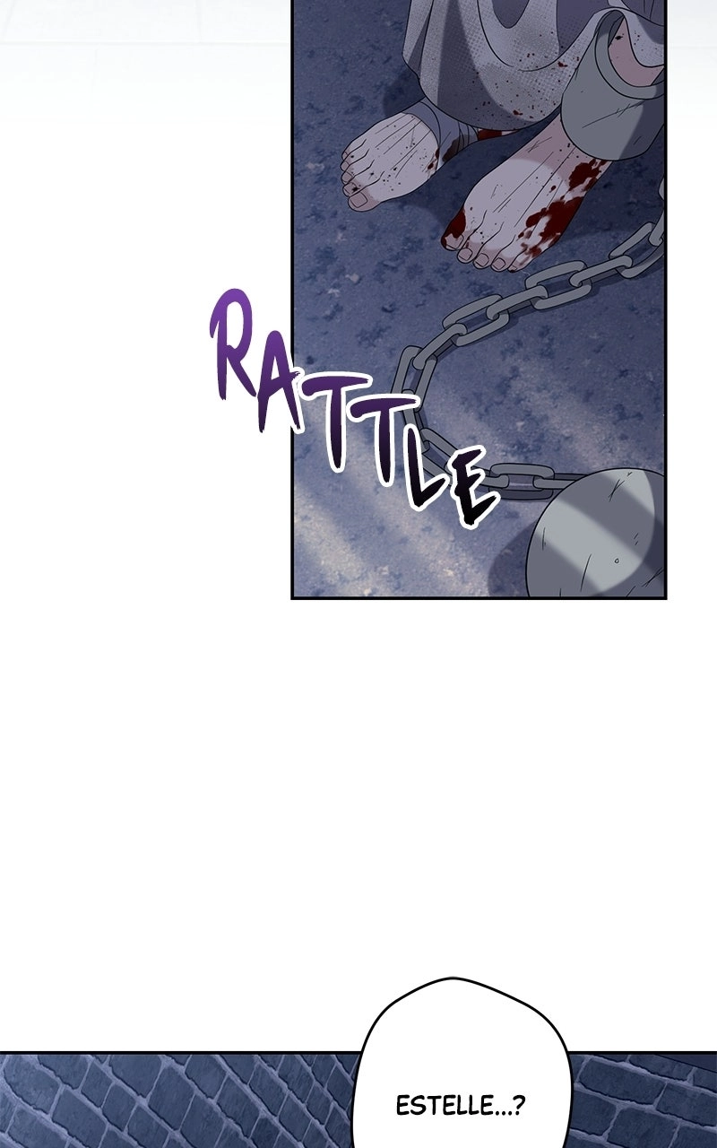 Indulgence Chapter 77 page 41 - 