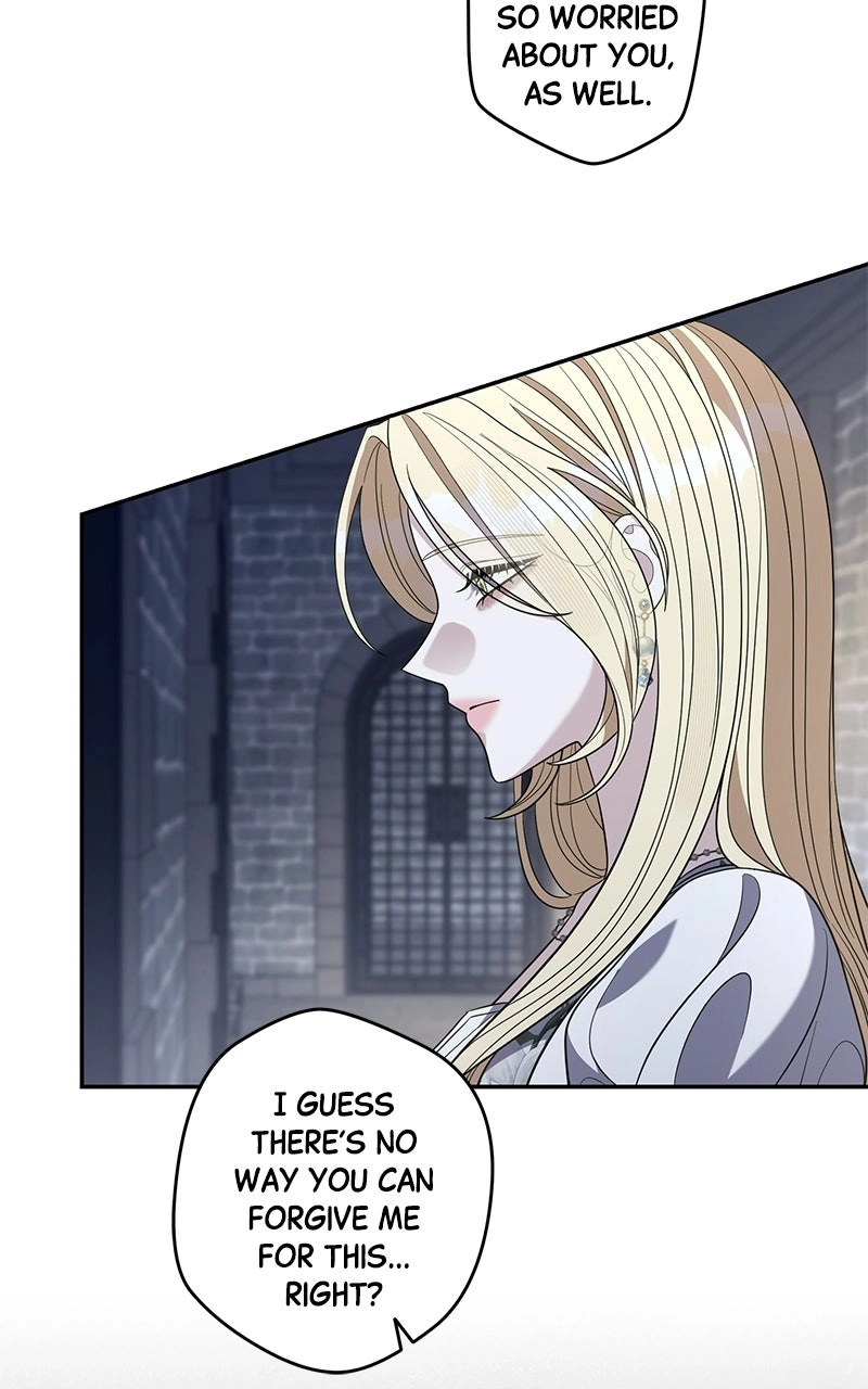 Indulgence Chapter 77 page 44 - 
