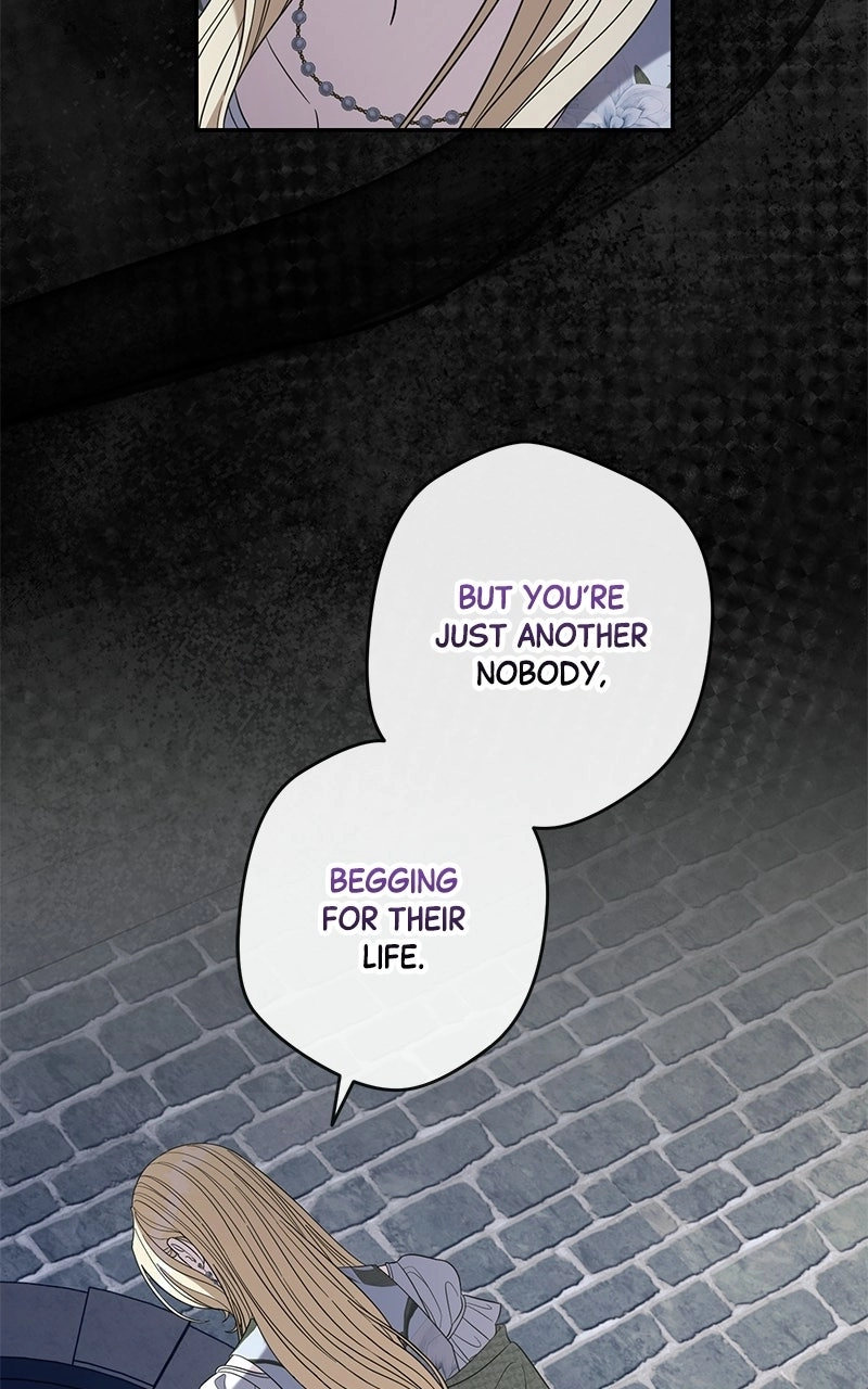 Indulgence Chapter 77 page 46 - 