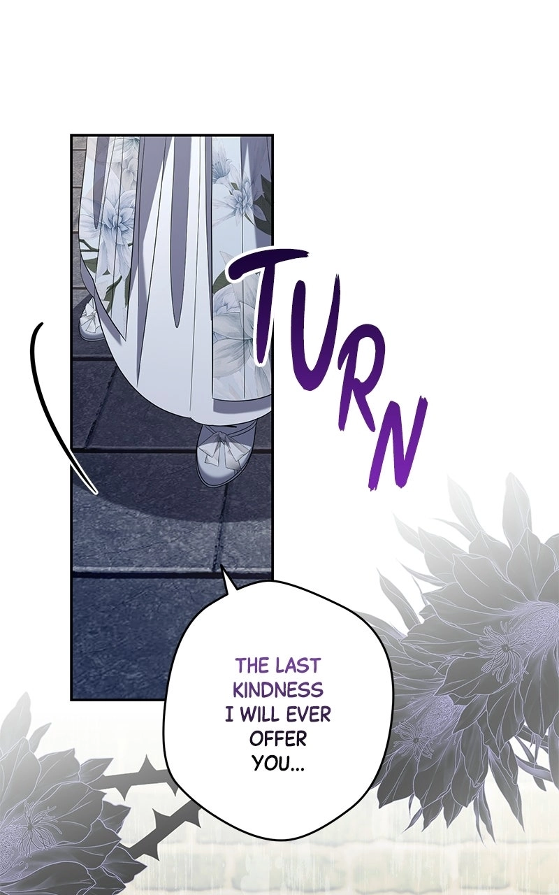 Indulgence Chapter 77 page 48 - 
