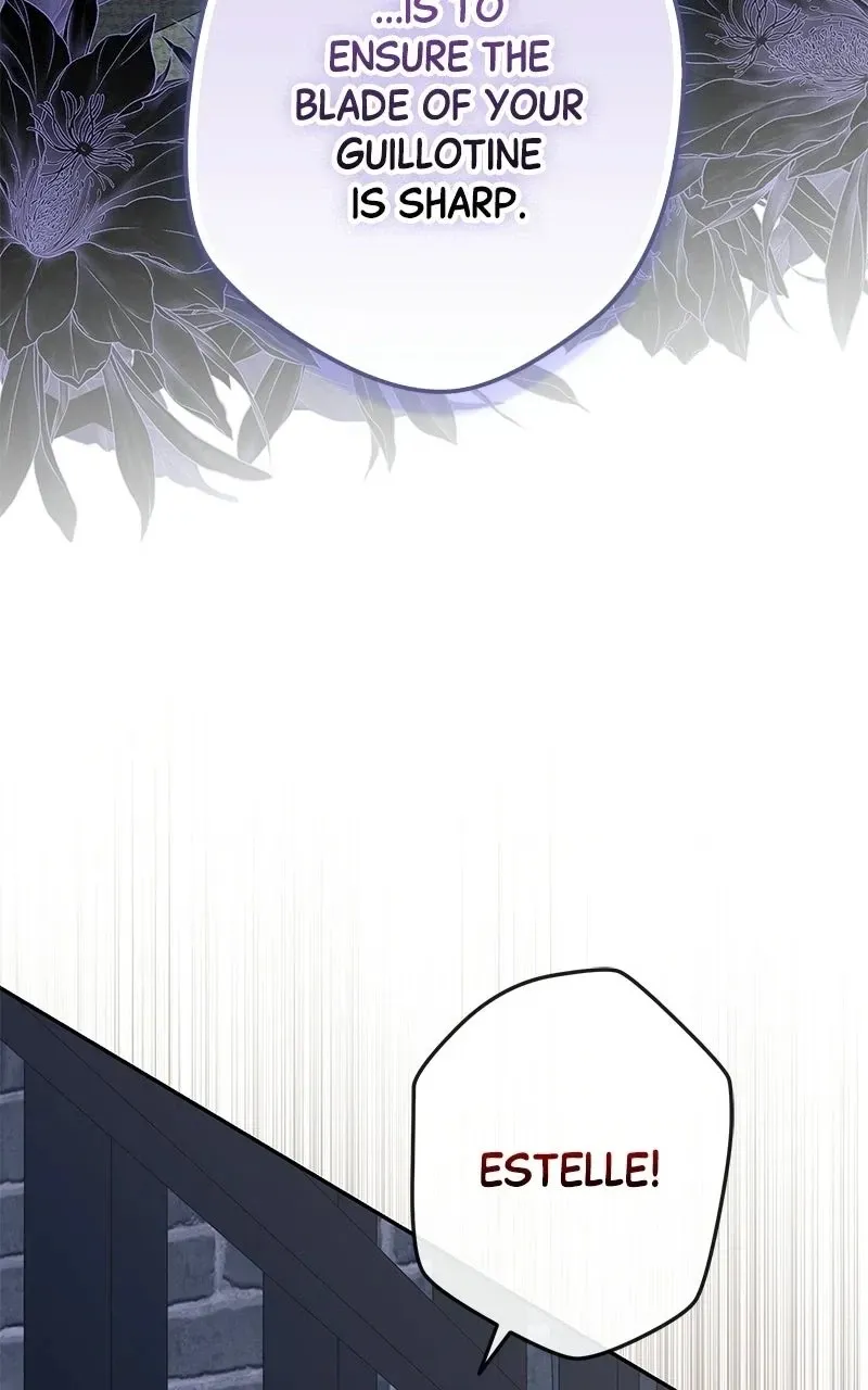 Indulgence Chapter 77 page 50 - 
