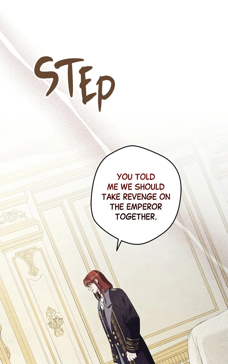 Indulgence Chapter 77 page 6 - 