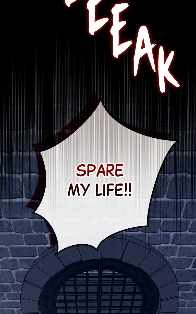 Indulgence Chapter 77 page 54 - 