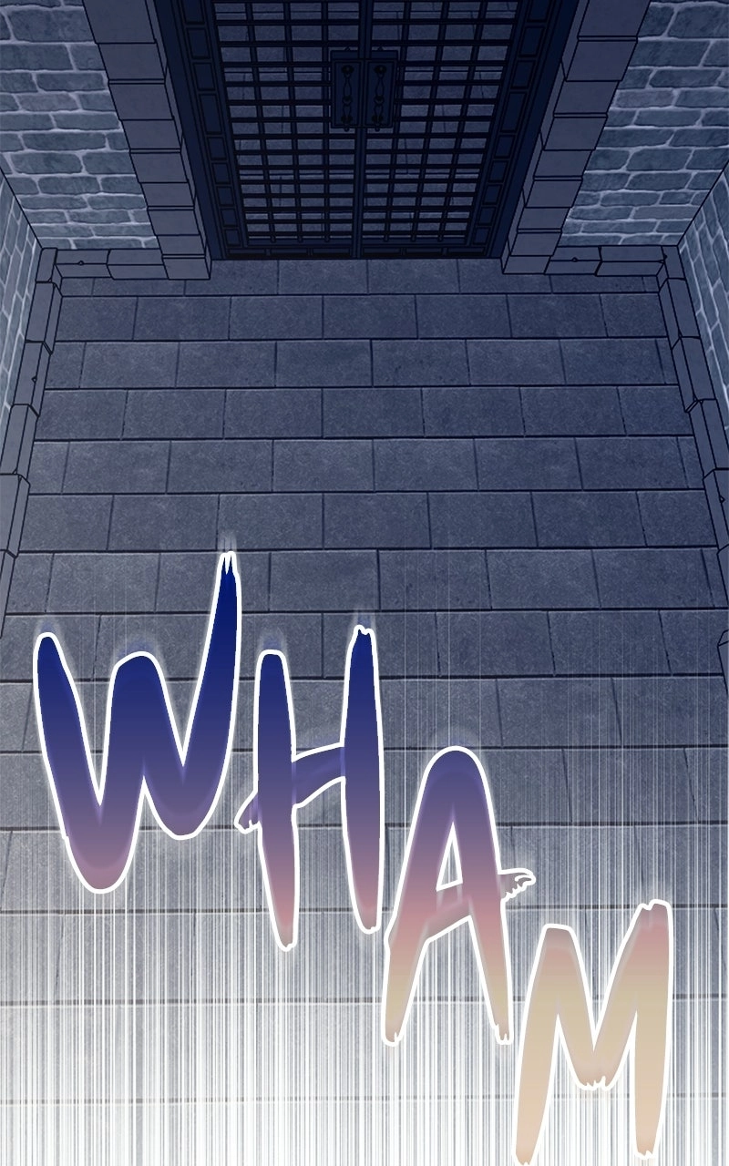 Indulgence Chapter 77 page 55 - 