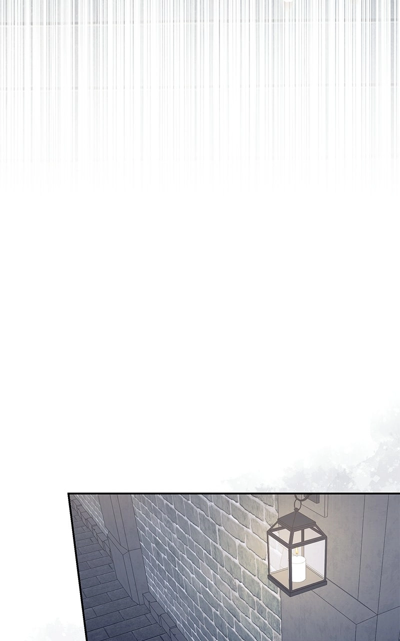 Indulgence Chapter 77 page 56 - 