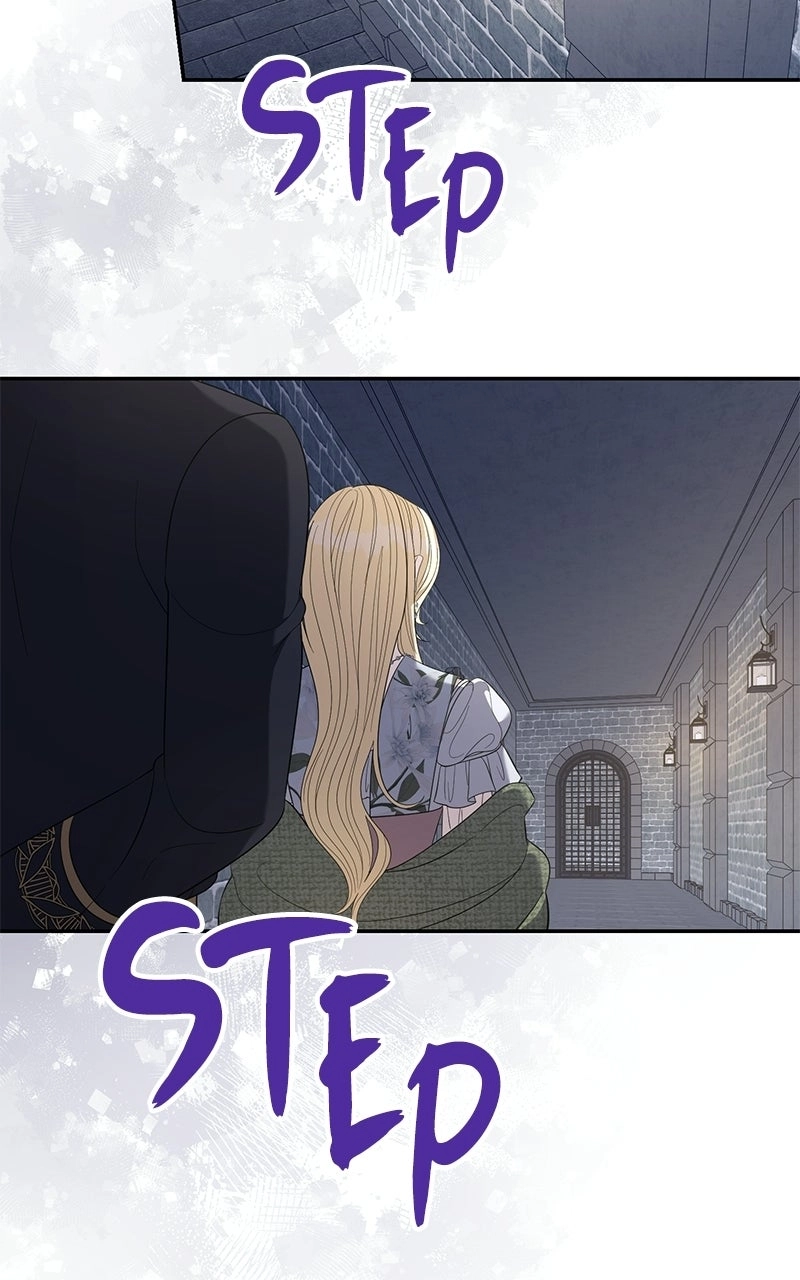 Indulgence Chapter 77 page 57 - 