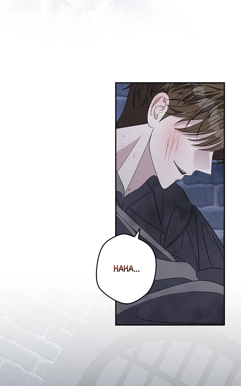 Indulgence Chapter 77 page 58 - 