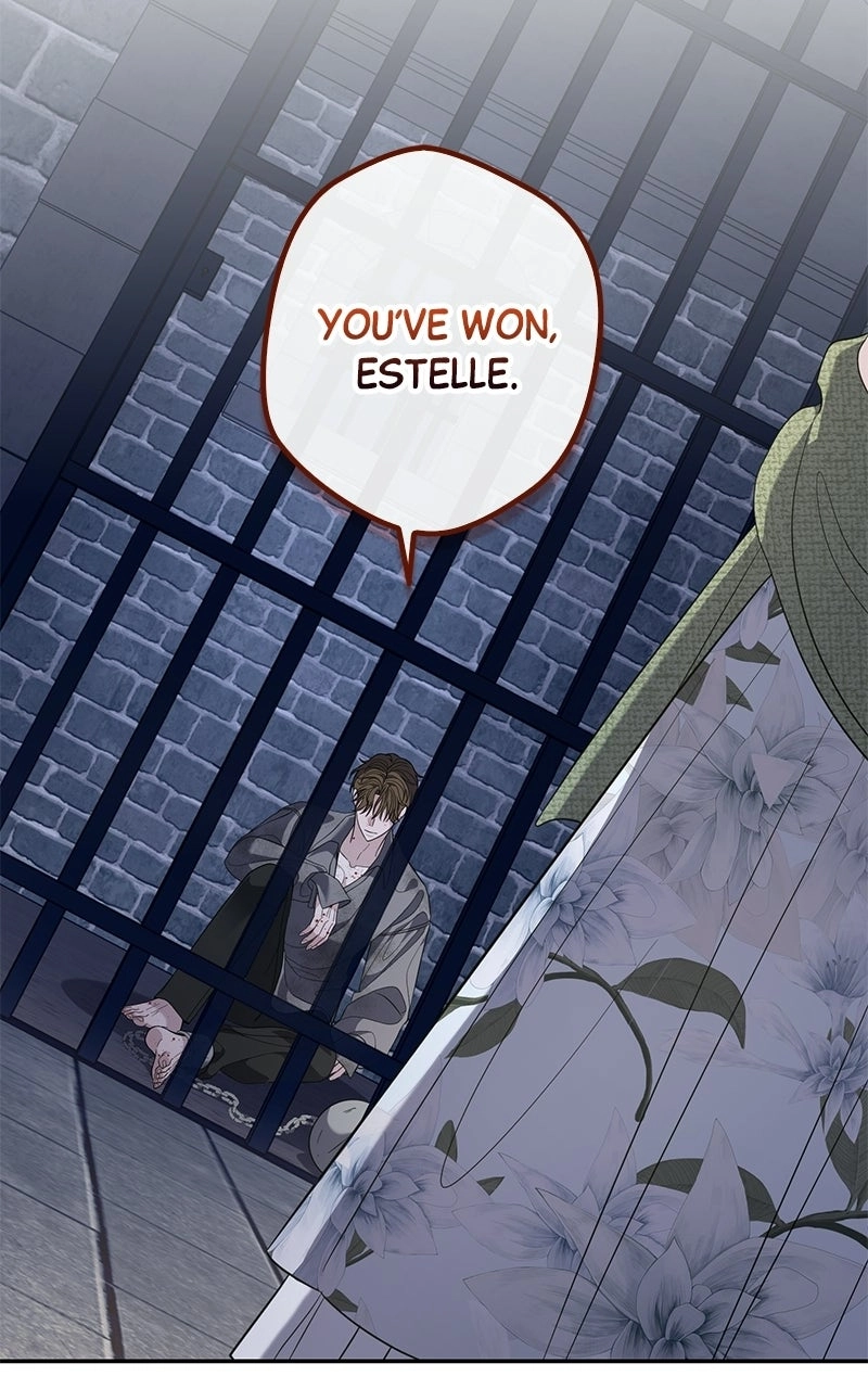 Indulgence Chapter 77 page 59 - 