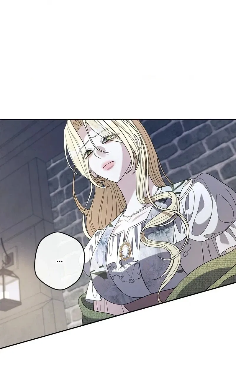 Indulgence Chapter 77 page 60 - 