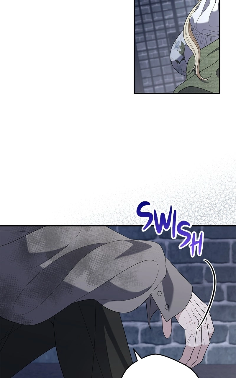 Indulgence Chapter 77 page 64 - 