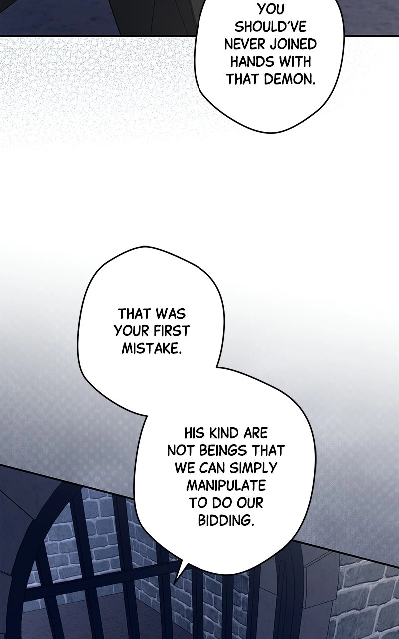 Indulgence Chapter 77 page 65 - 