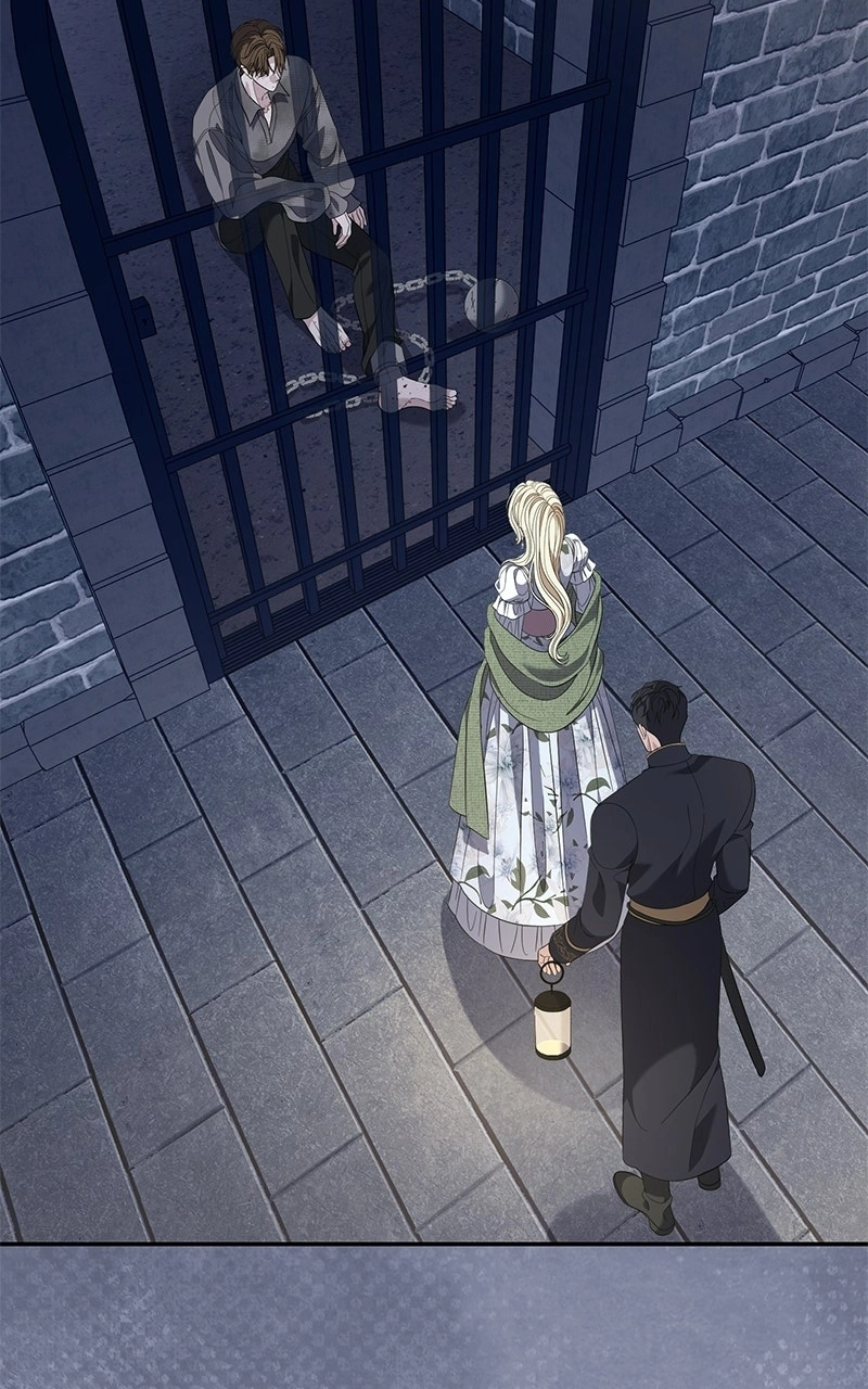 Indulgence Chapter 77 page 66 - 