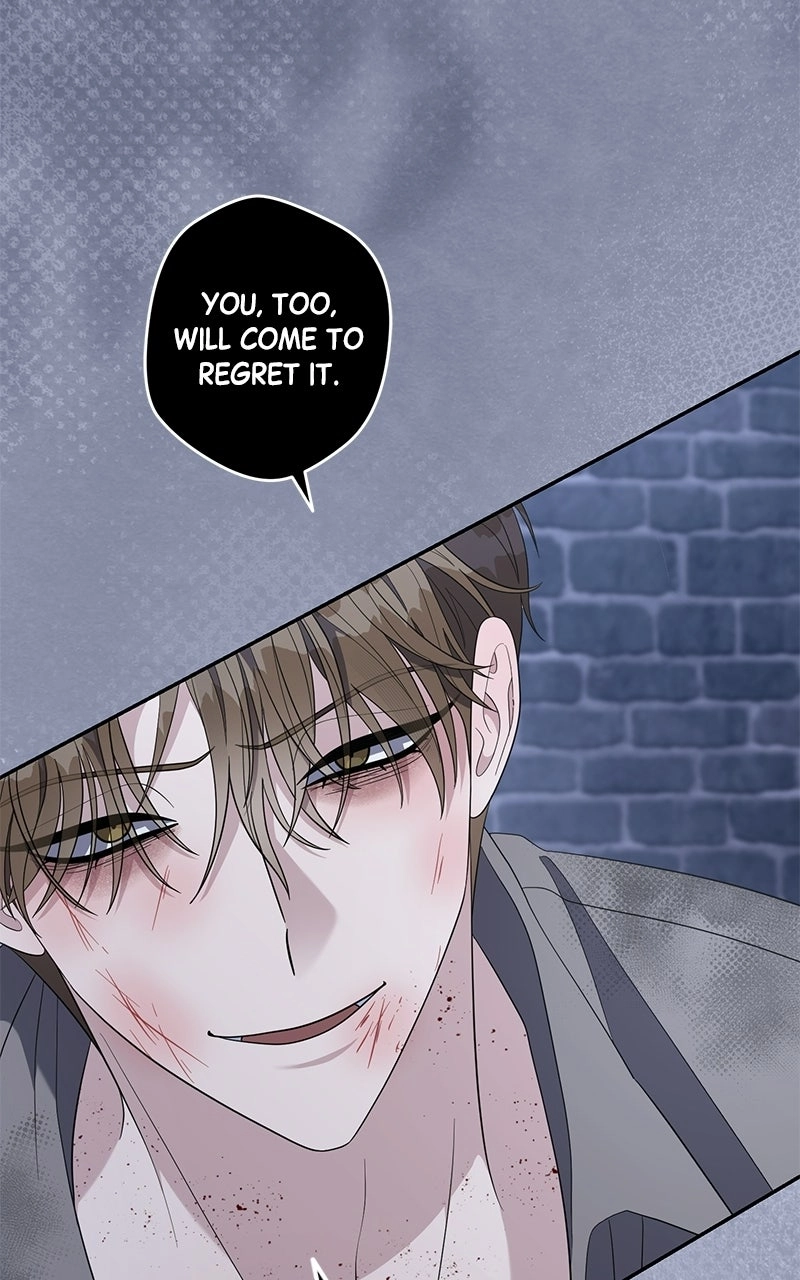Indulgence Chapter 77 page 67 - 
