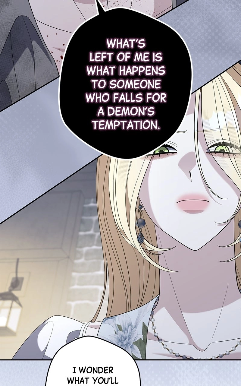 Indulgence Chapter 77 page 68 - 