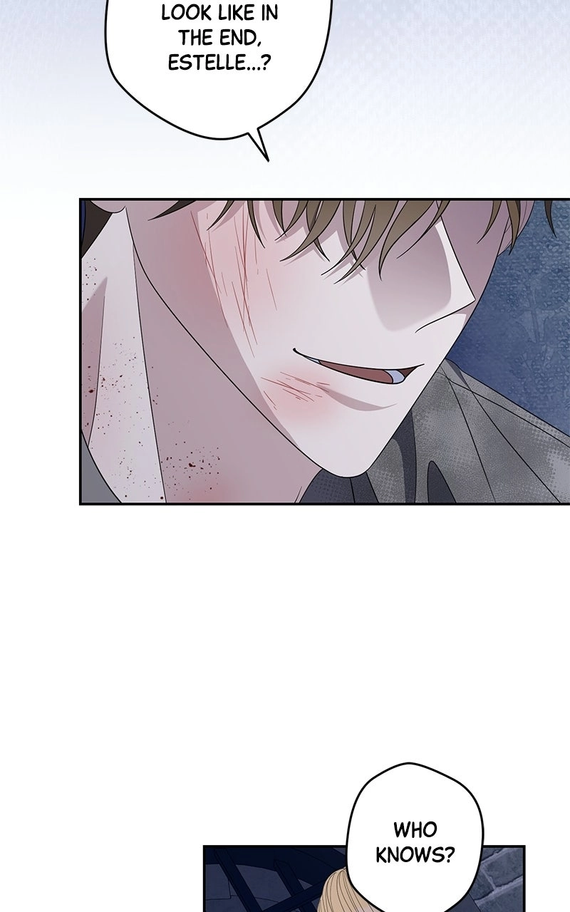 Indulgence Chapter 77 page 69 - 