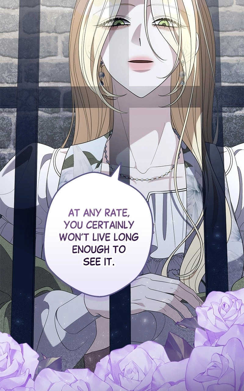 Indulgence Chapter 77 page 71 - 