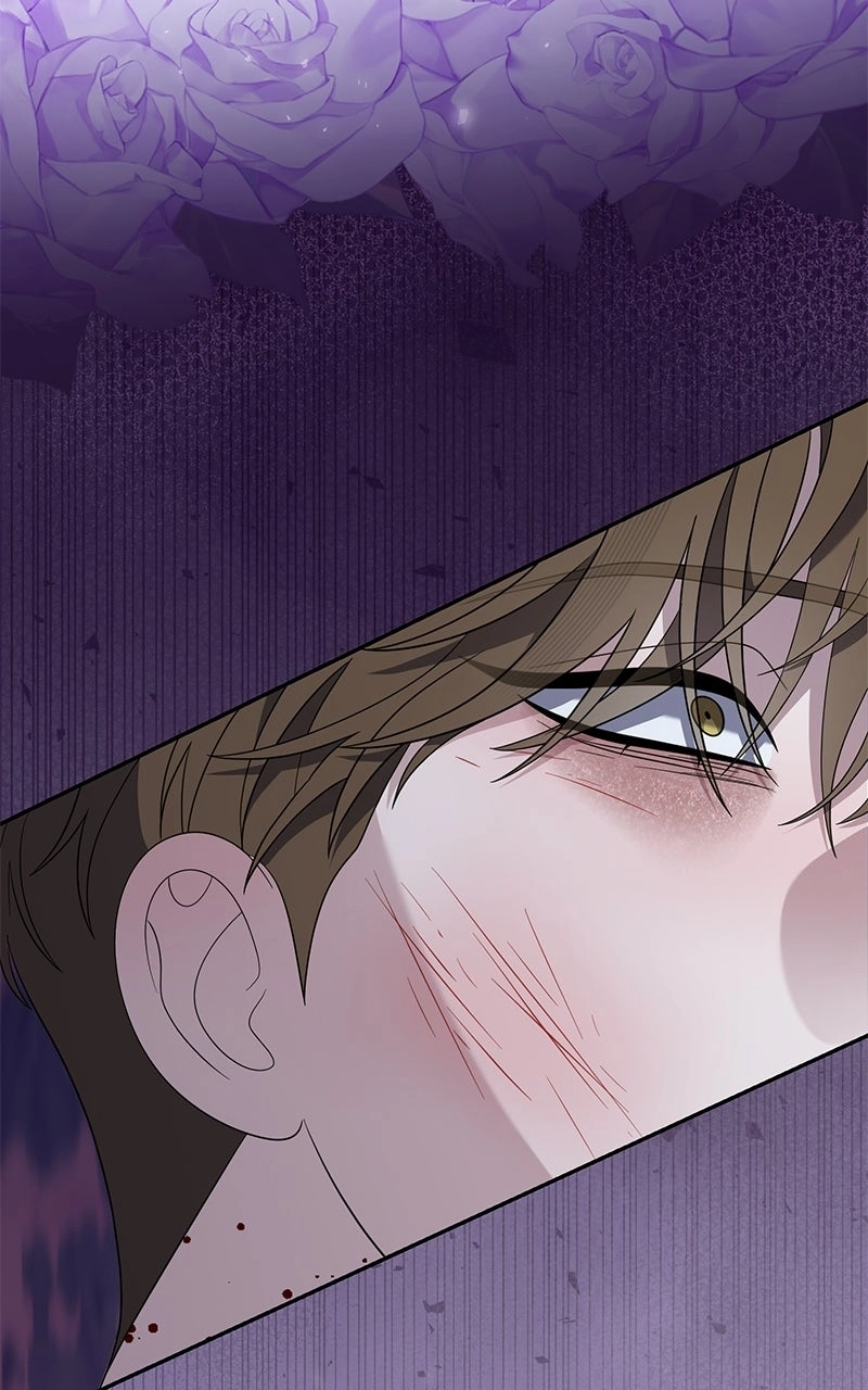 Indulgence Chapter 77 page 72 - 