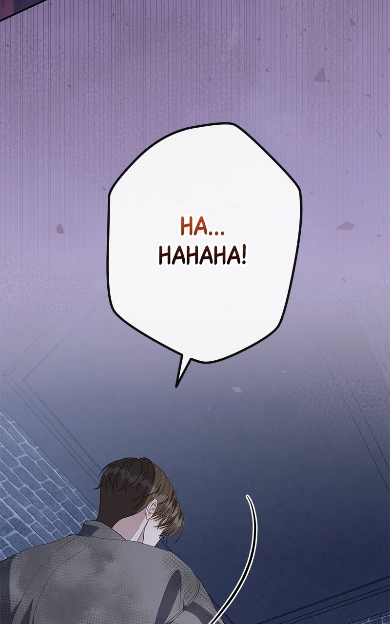 Indulgence Chapter 77 page 73 - 