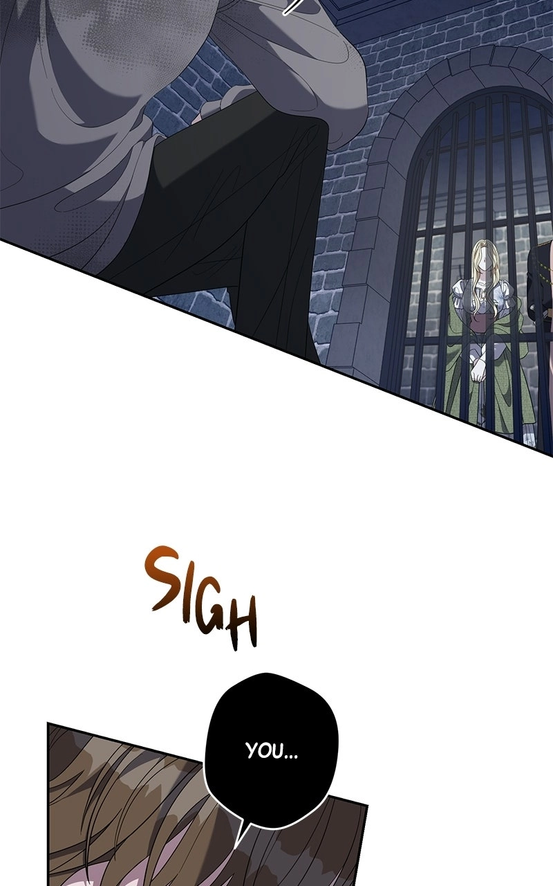 Indulgence Chapter 77 page 74 - 