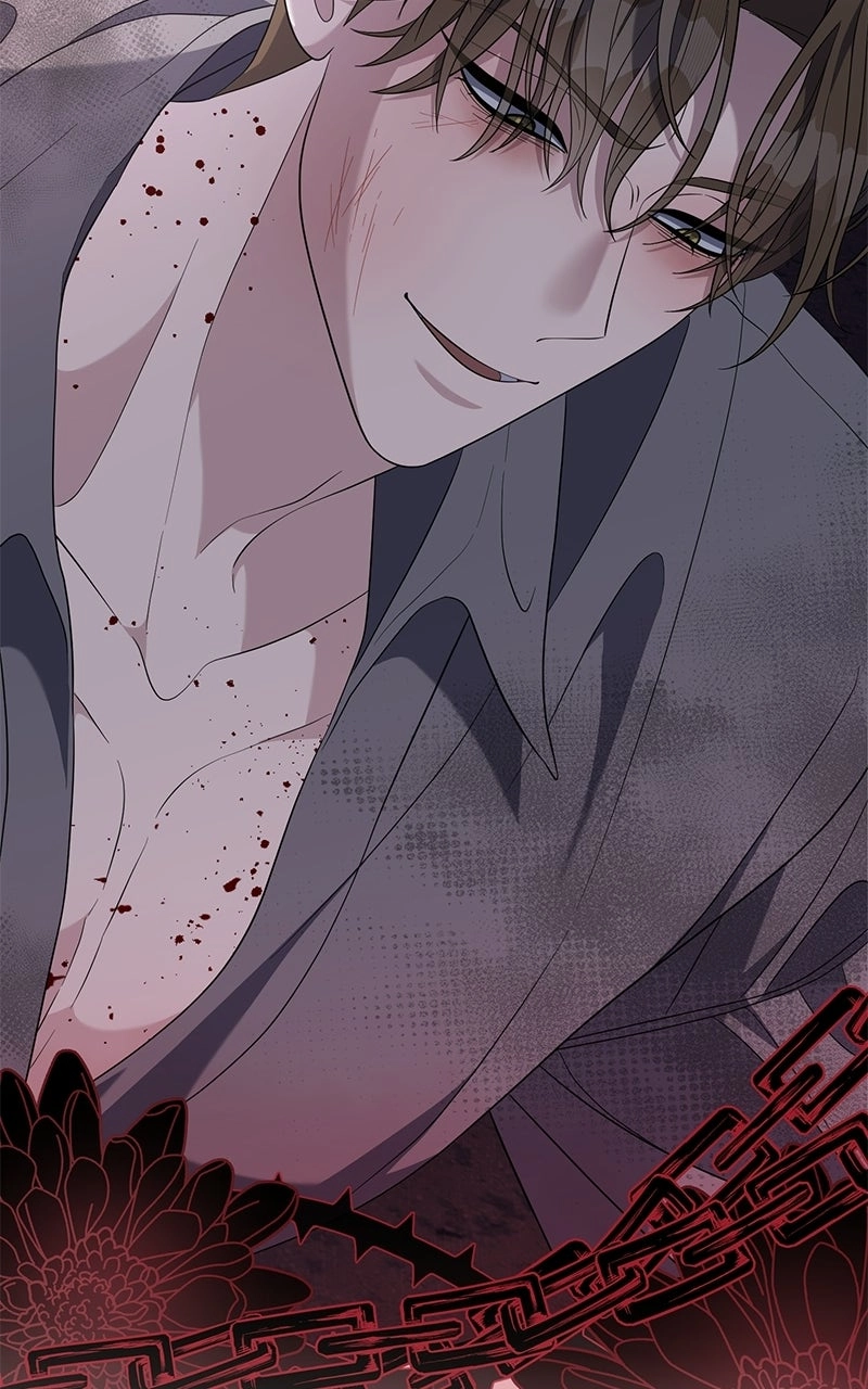 Indulgence Chapter 77 page 76 - 