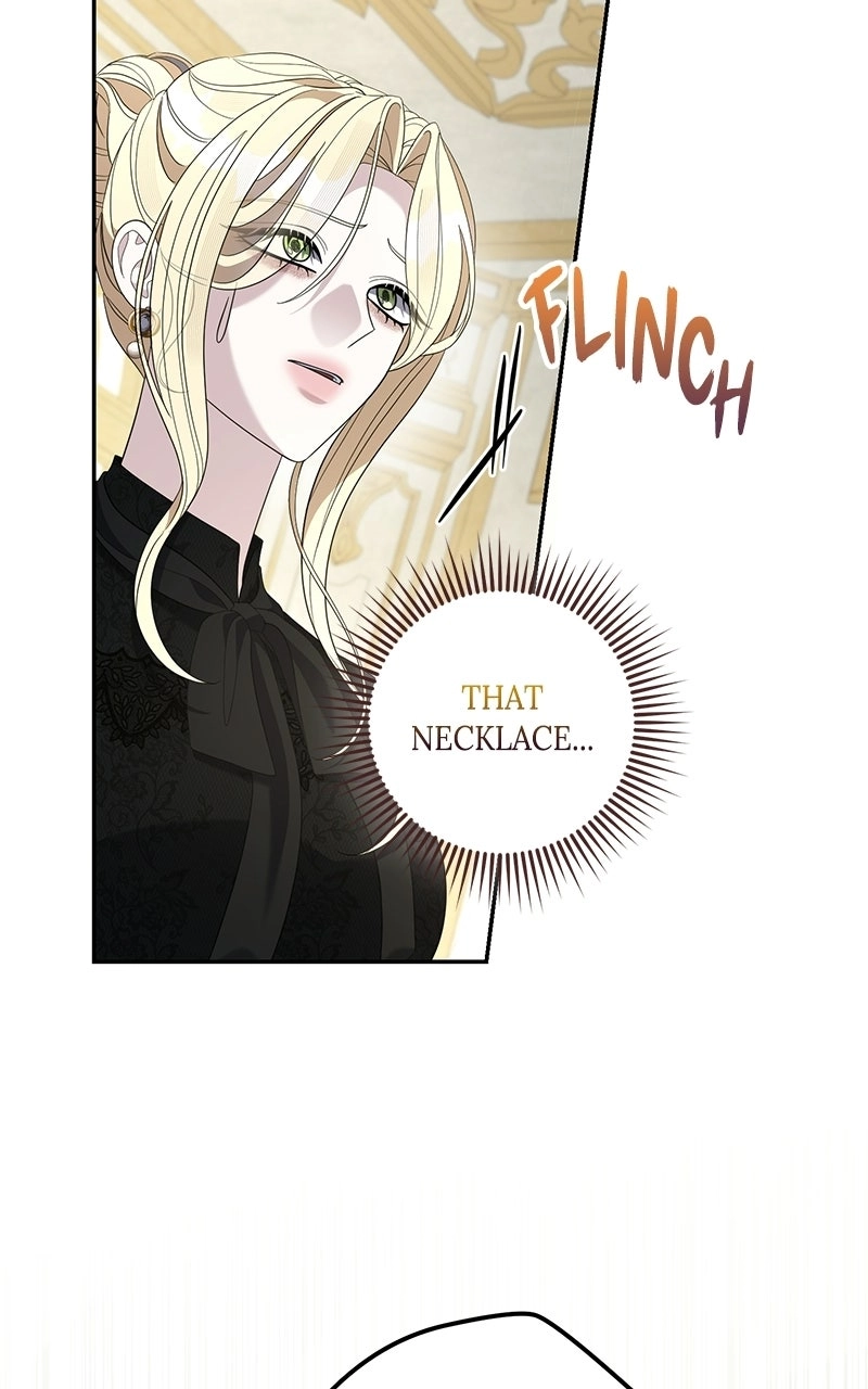 Indulgence Chapter 77 page 9 - 