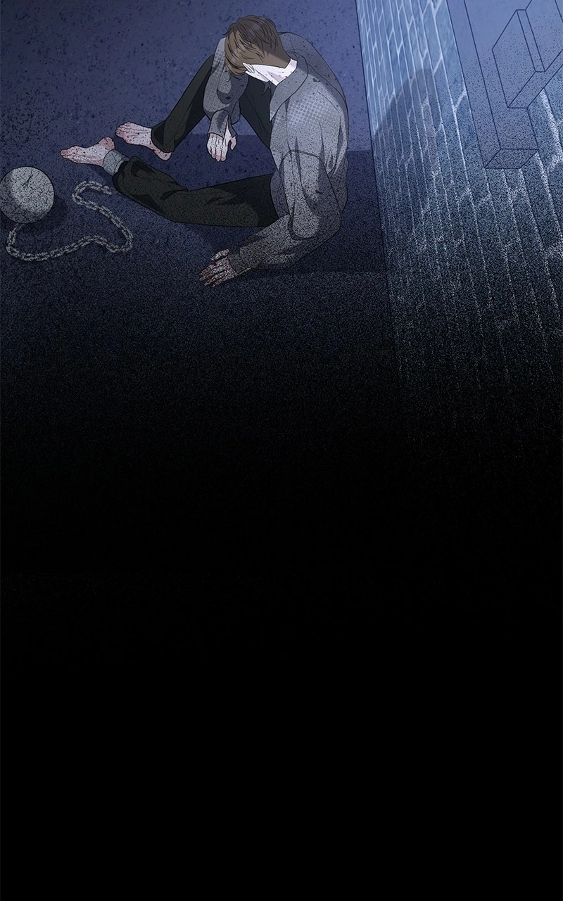Indulgence Chapter 78 page 11 - 