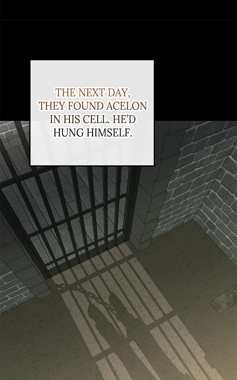 Indulgence Chapter 78 page 13 - 