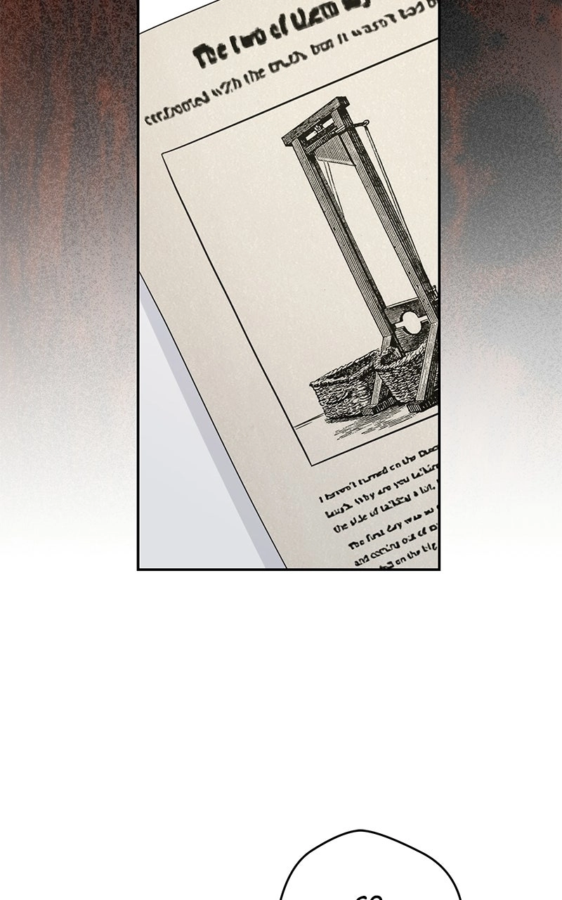 Indulgence Chapter 78 page 15 - 