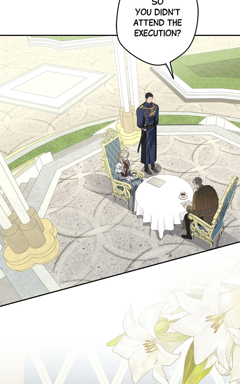 Indulgence Chapter 78 page 16 - 