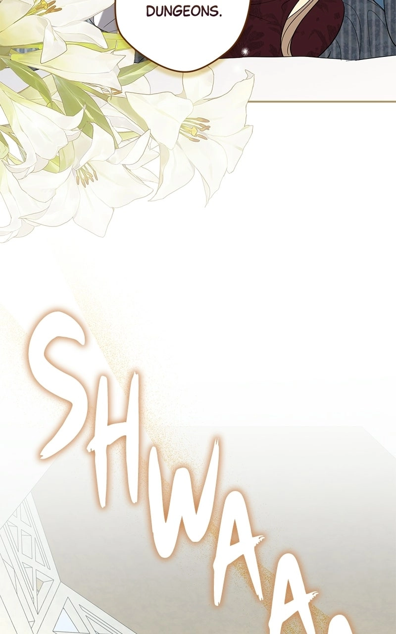 Indulgence Chapter 78 page 18 - 