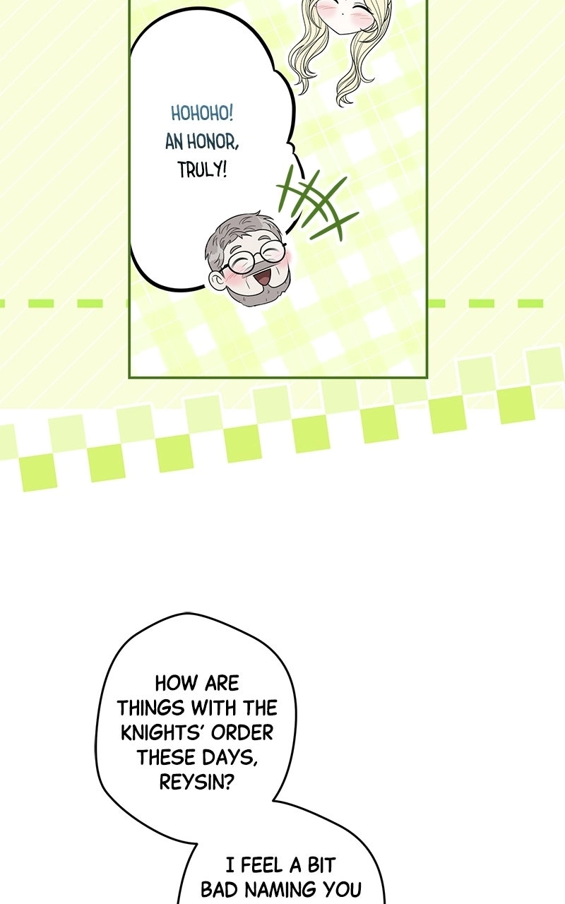 Indulgence Chapter 78 page 24 - 