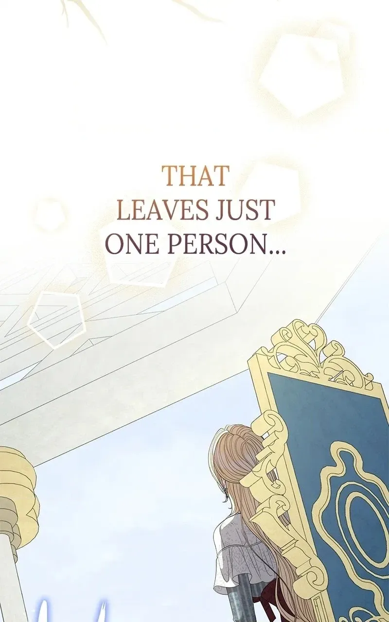 Indulgence Chapter 78 page 30 - 