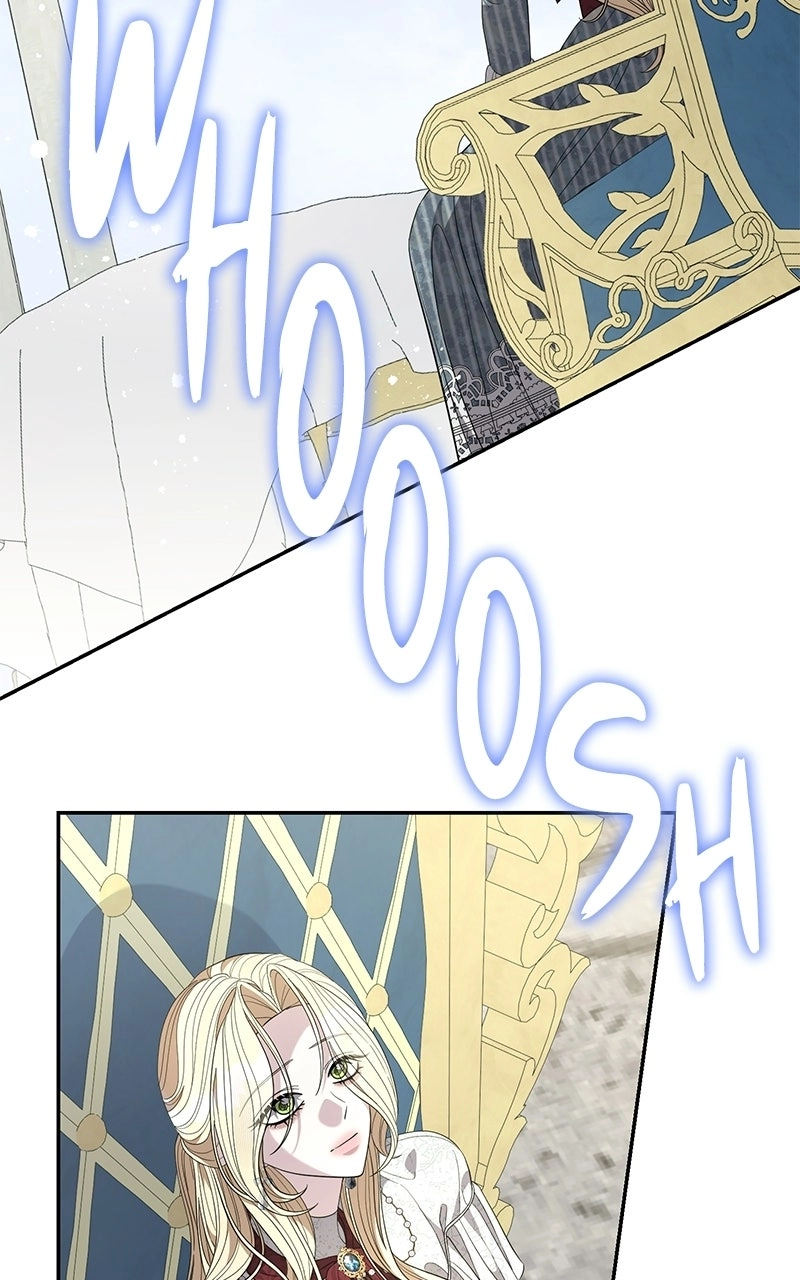 Indulgence Chapter 78 page 31 - 