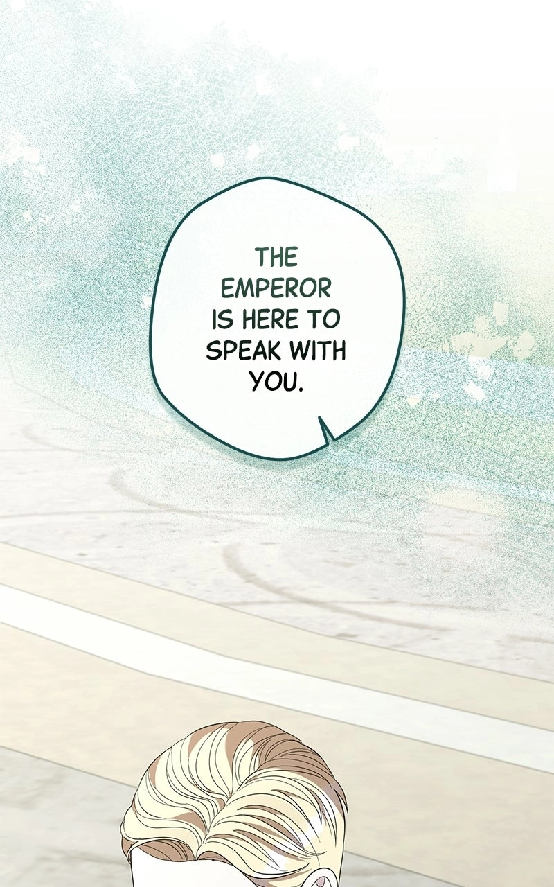 Indulgence Chapter 78 page 34 - 