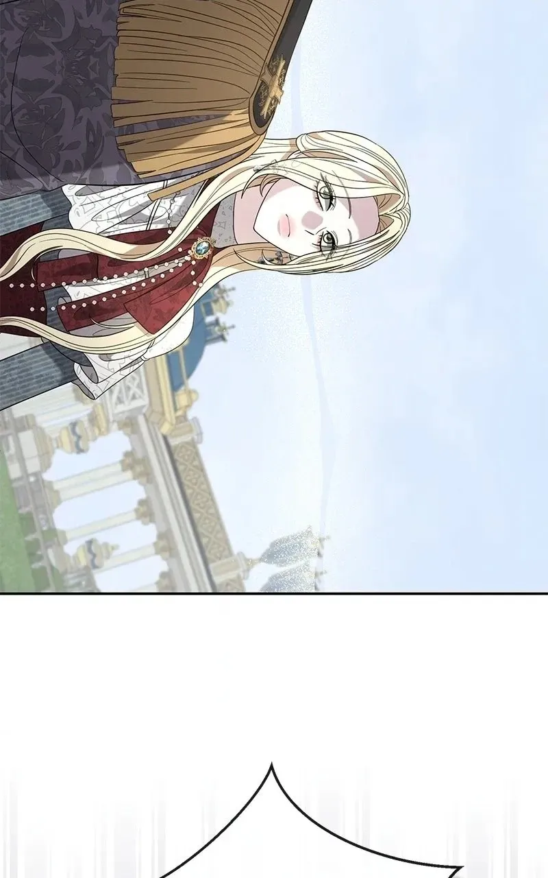 Indulgence Chapter 78 page 40 - 