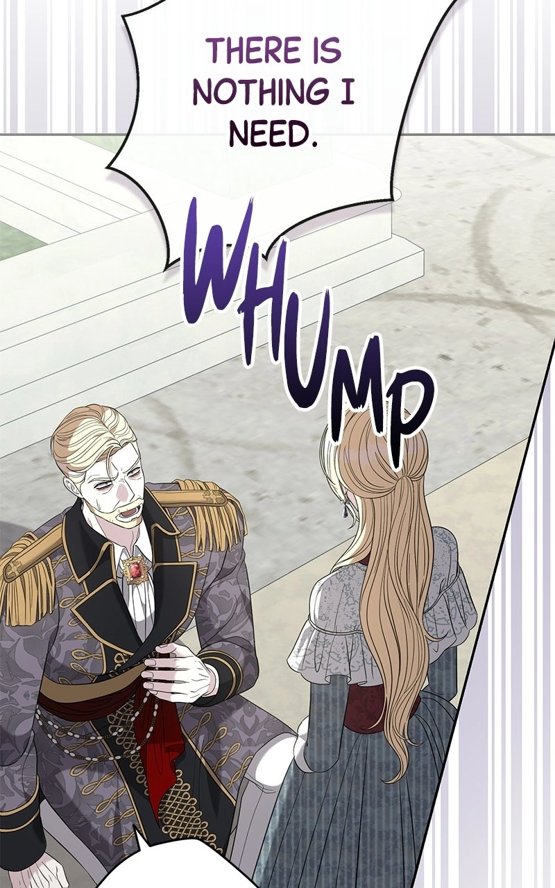 Indulgence Chapter 78 page 41 - 