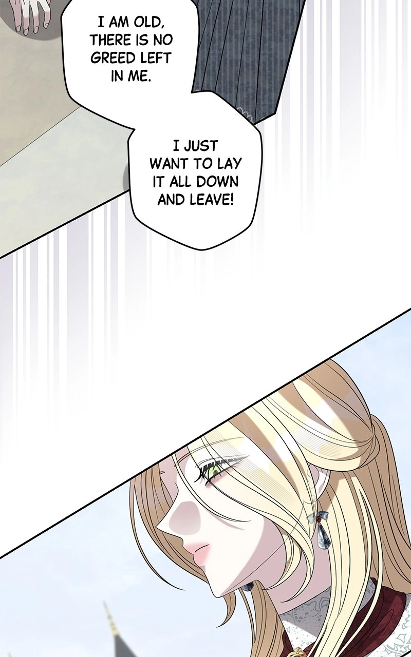 Indulgence Chapter 78 page 42 - 