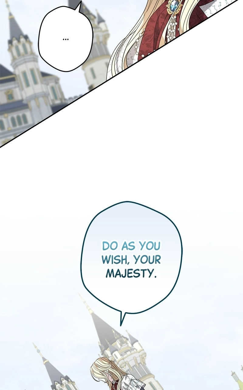 Indulgence Chapter 78 page 43 - 