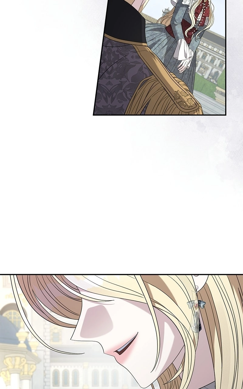 Indulgence Chapter 78 page 46 - 