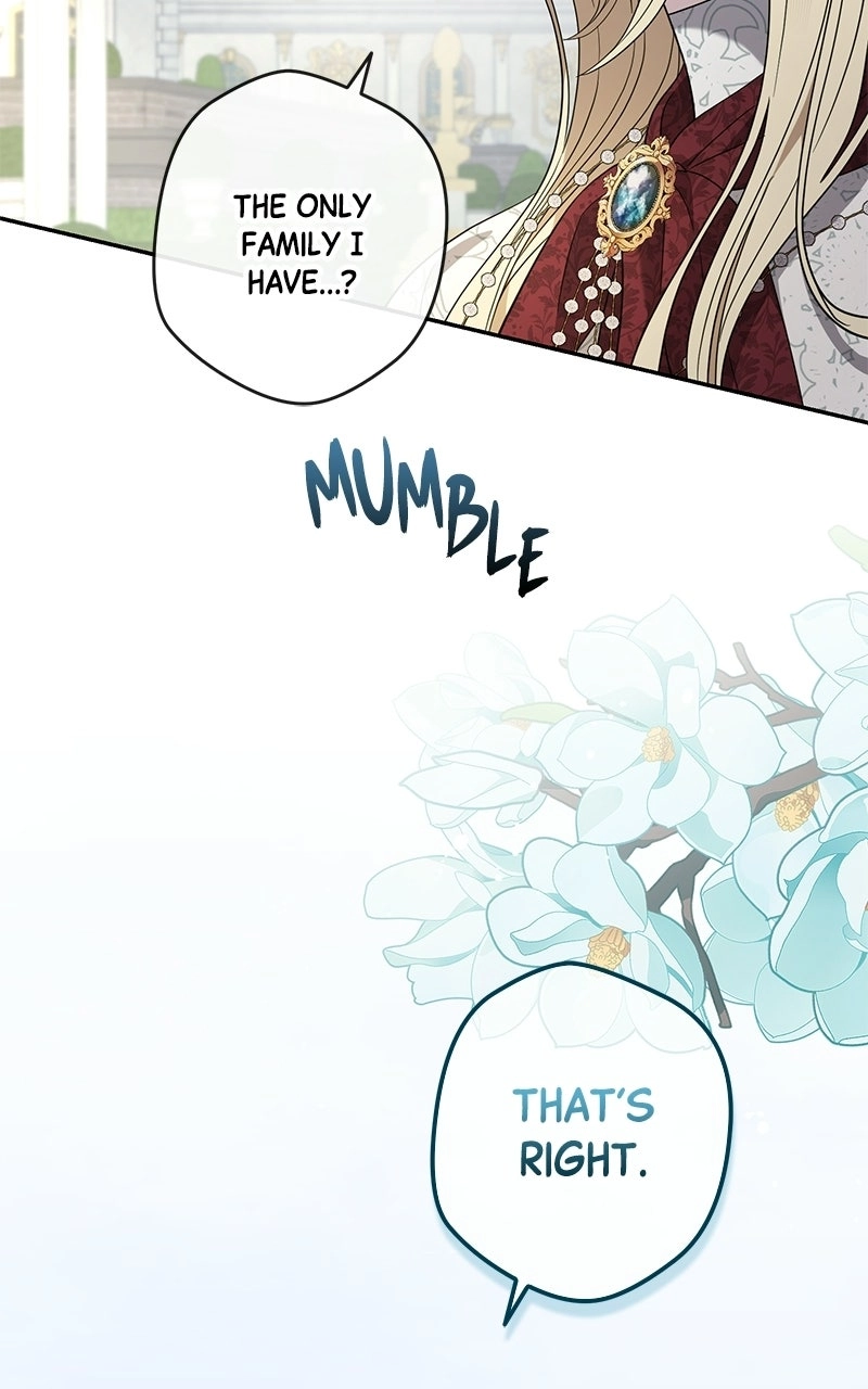 Indulgence Chapter 78 page 47 - 