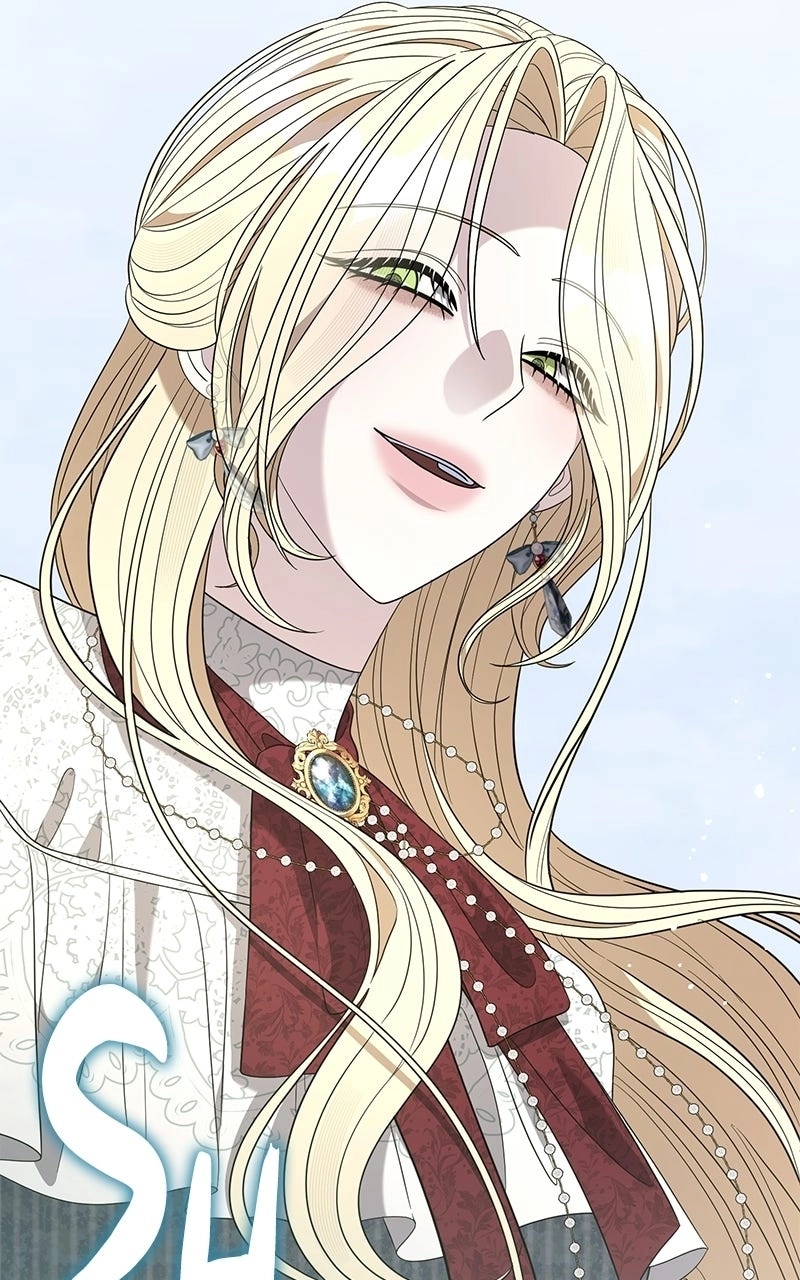 Indulgence Chapter 78 page 48 - 