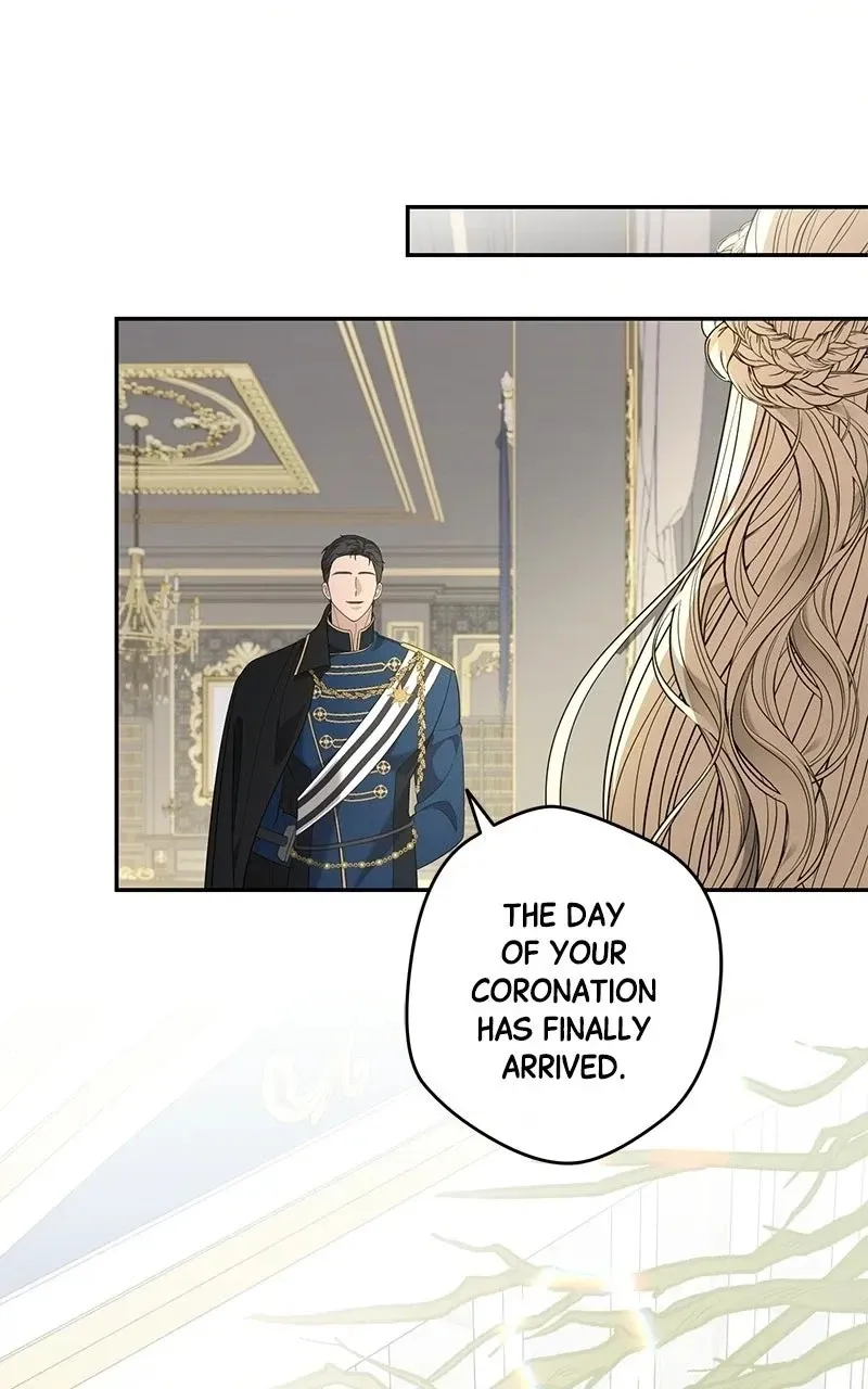 Indulgence Chapter 78 page 50 - 
