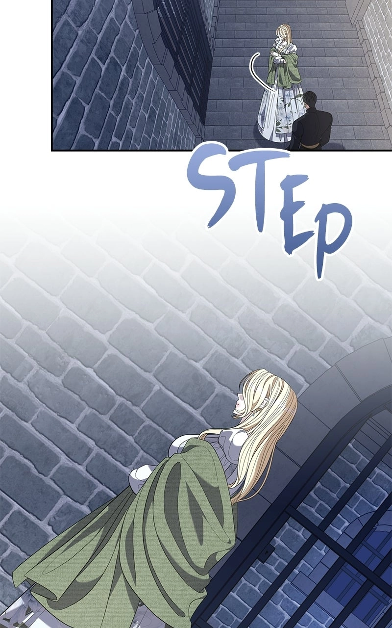 Indulgence Chapter 78 page 6 - 