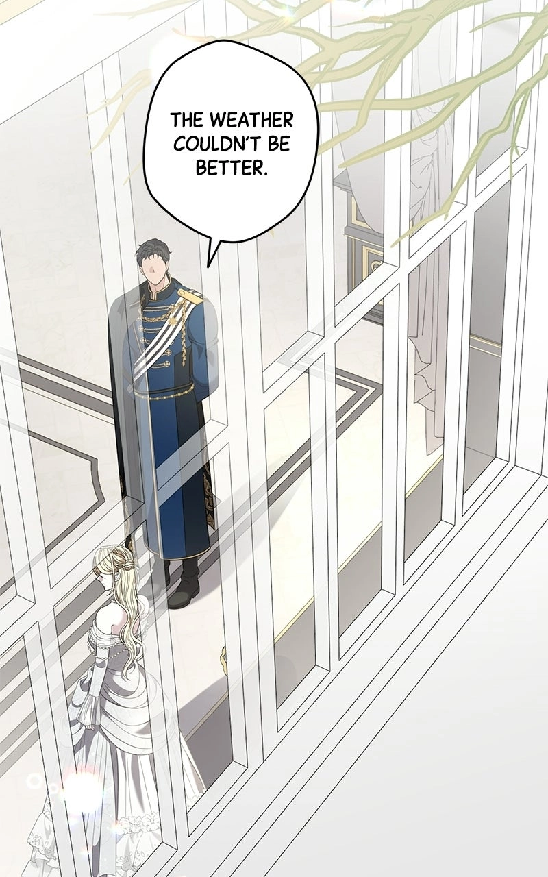Indulgence Chapter 78 page 51 - 