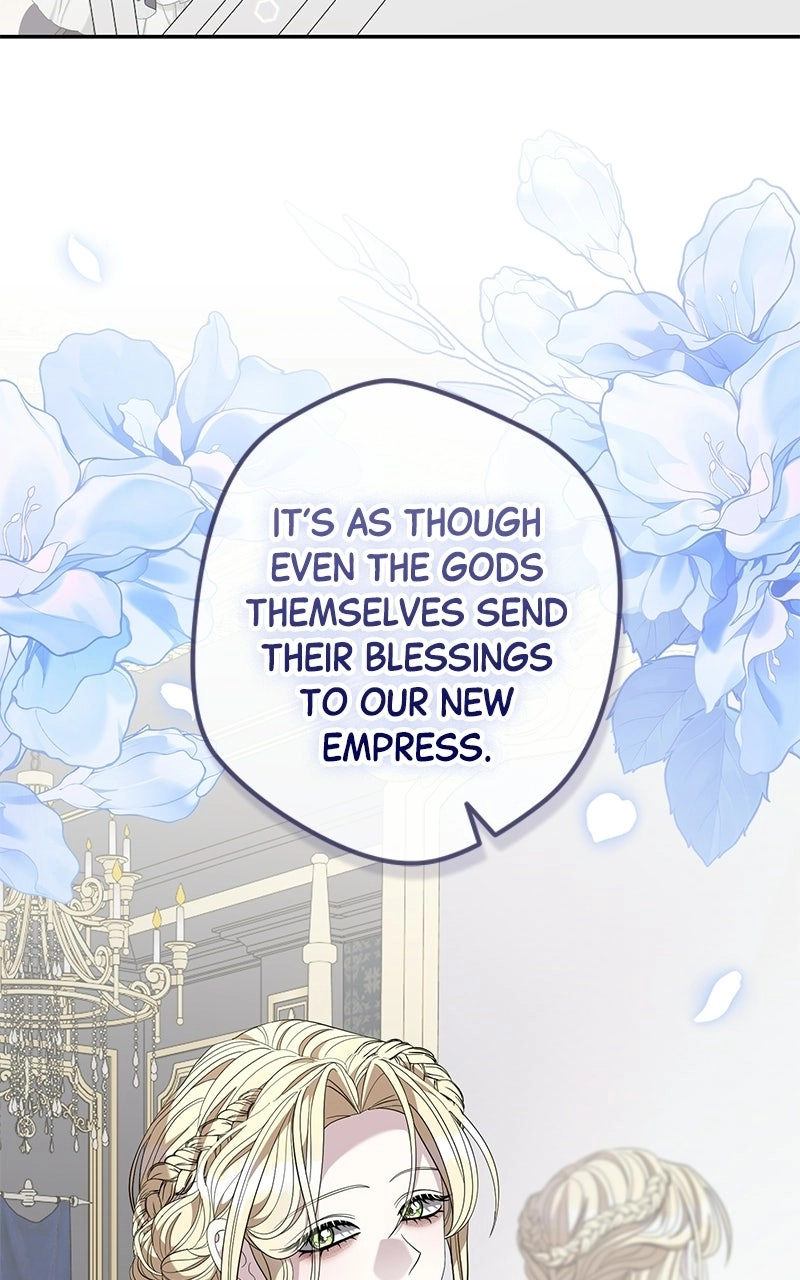 Indulgence Chapter 78 page 52 - 